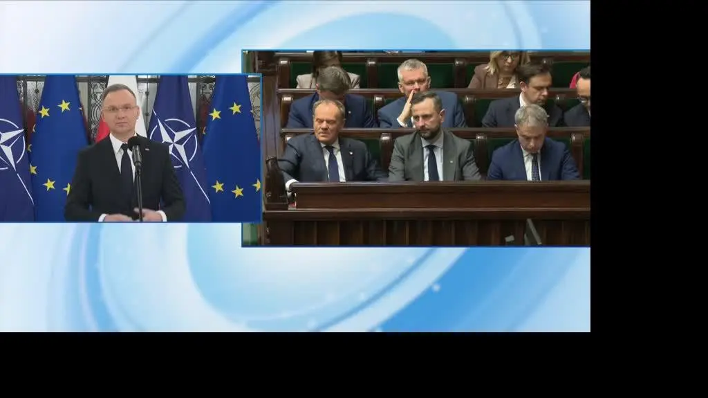 DUDA