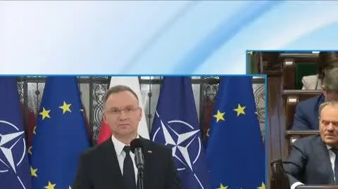 DUDA