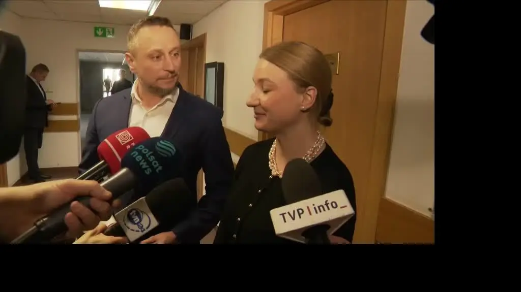 kacz  1