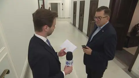 Klatka kluczowa-149490