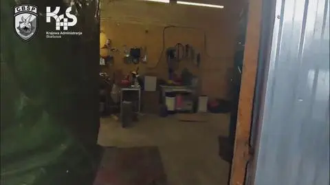 Klatka kluczowa-232852