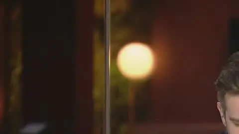 Sondaż prezydencki IBRIS dla Onetu 