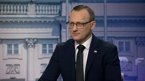 10 1925 fpf gosc-0001