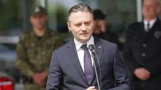 Bartosz Grodecki