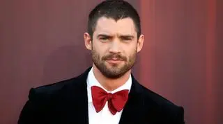 David Corenswet