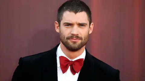 David Corenswet