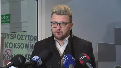 Klatka kluczowa-240548