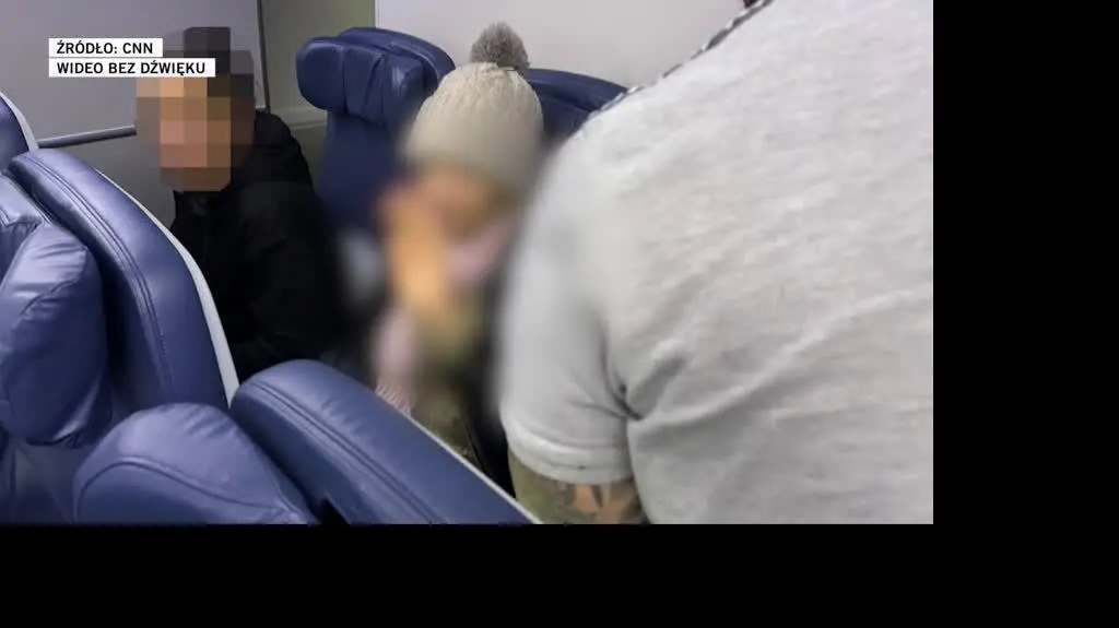 cnn BLUR