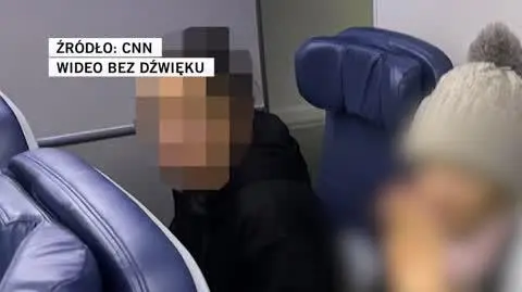 cnn BLUR