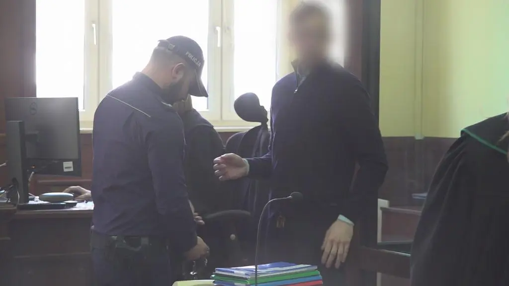 Klatka kluczowa-254680