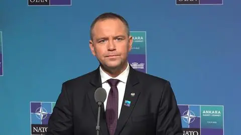 Karol Nawrocki