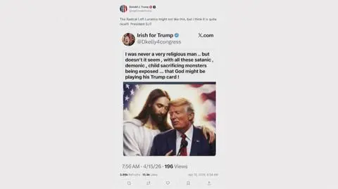 Klatka kluczowa-364018