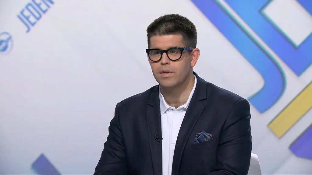 JnJ Łukasz Jankowski