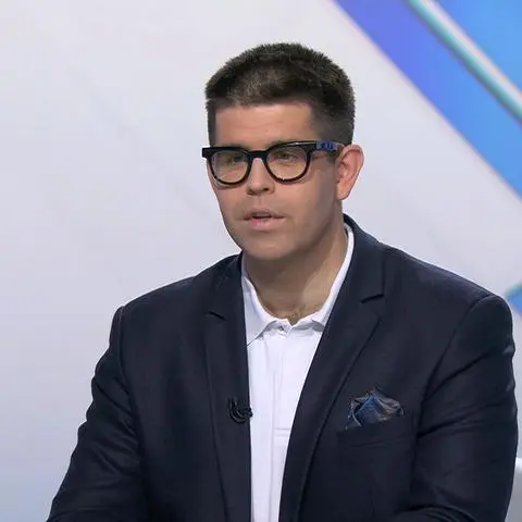 JnJ Łukasz Jankowski