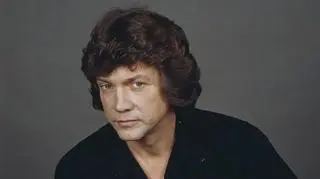 John Lodge