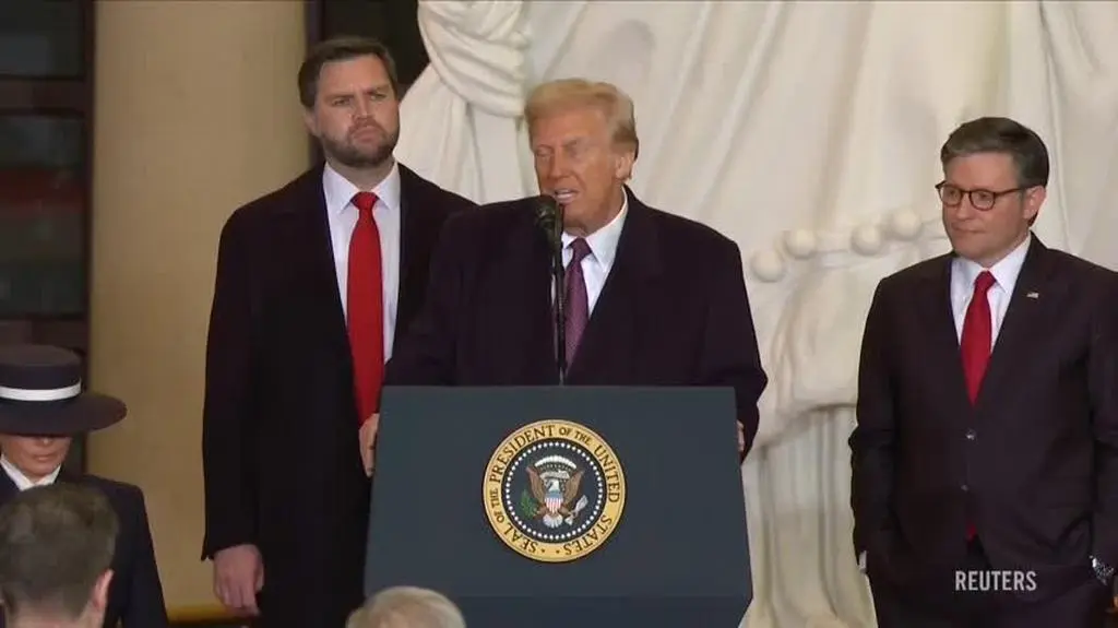 trump z 4 