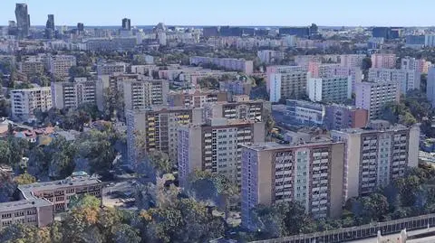 Osiedle Ulrychów