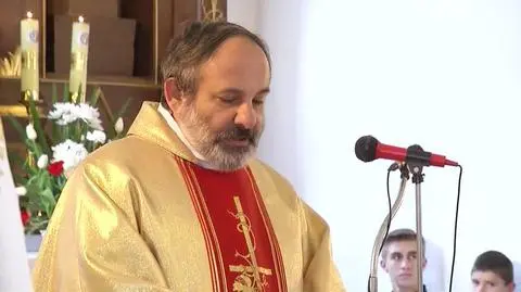 1709N400XR PIS DNZ TRACZU ISAKOWICZ