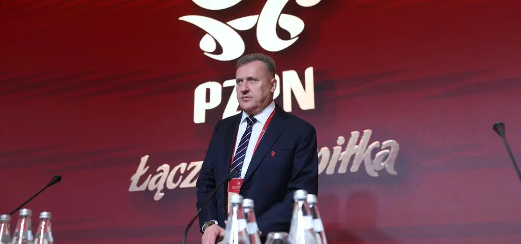 Sponsorzy odcinają się od pośrednika PZPN. "Ta firma nie jest nam znana"