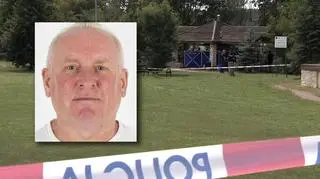 Uzyskali kilkanaście opinii biegłych, przesłuchali ponad 100 świadków. Koniec sprawy Jacka Jaworka