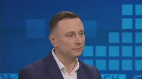 FpF
