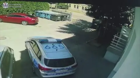 Klatka kluczowa-524485