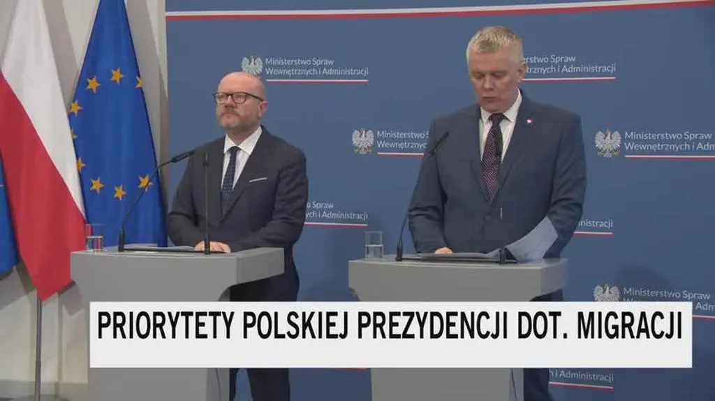 siemoniak 2
