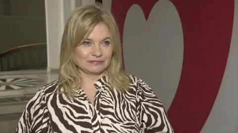 Łoboda o Funduszu Sprawiedliwości. "Prokuratura prędzej czy później dotrze do wszystkich osób"