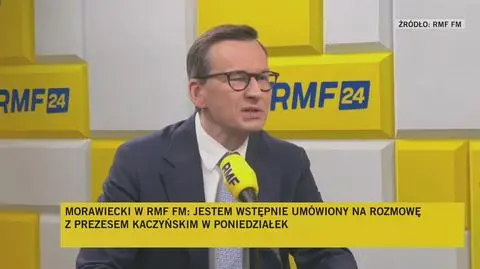 Klatka kluczowa-369452