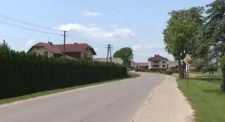 W gminie Godziszów Karol Nawrocki zdobył 95 procent głosów