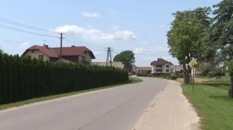W gminie Godziszów Karol Nawrocki zdobył 95 procent głosów