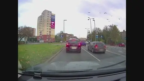 Klatka kluczowa-59522