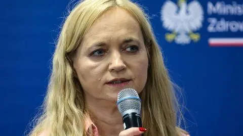 Jolanta Sobierańska-Grenda