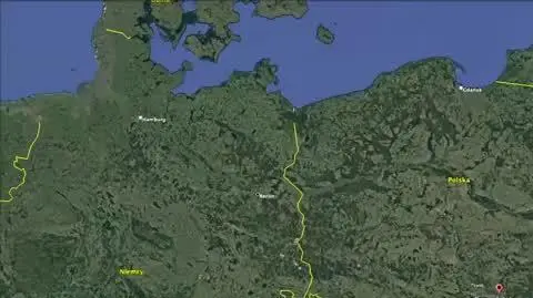 bartrodzieje