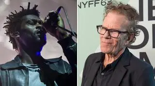 Muzyczne legendy połączyły siły. Wyszedł "najmocniejszy protest song ostatnich lat"