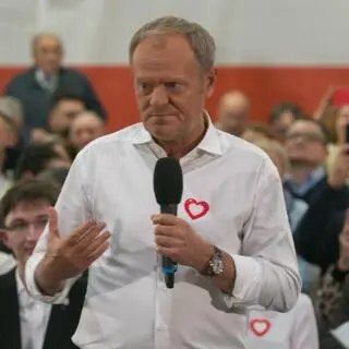 TVN24 HD