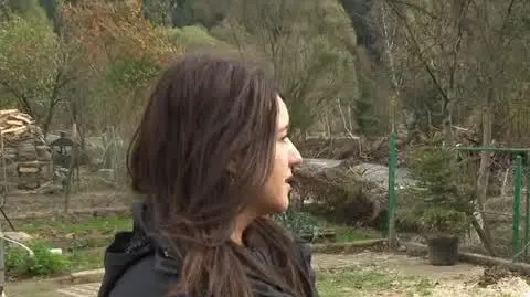 6 BABIAKOWIE RADOCHOW