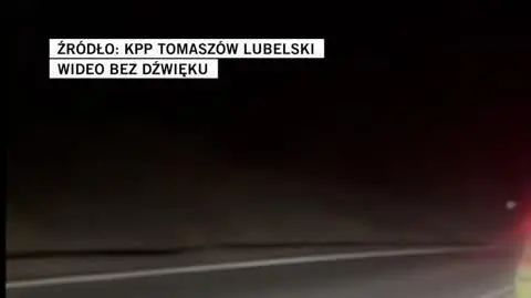 KPP Tomaszów Lubelski 1
