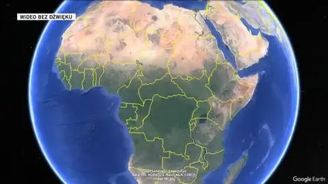 Sudan