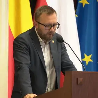 Nocna prohibicja. Rada Warszawy