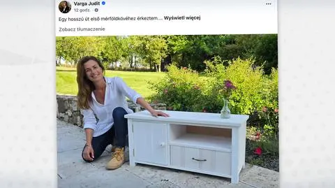 varga fb