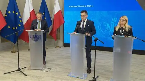 Wyniki kontroli w RARS. Nieprawidłowości na 70 milionów złotych