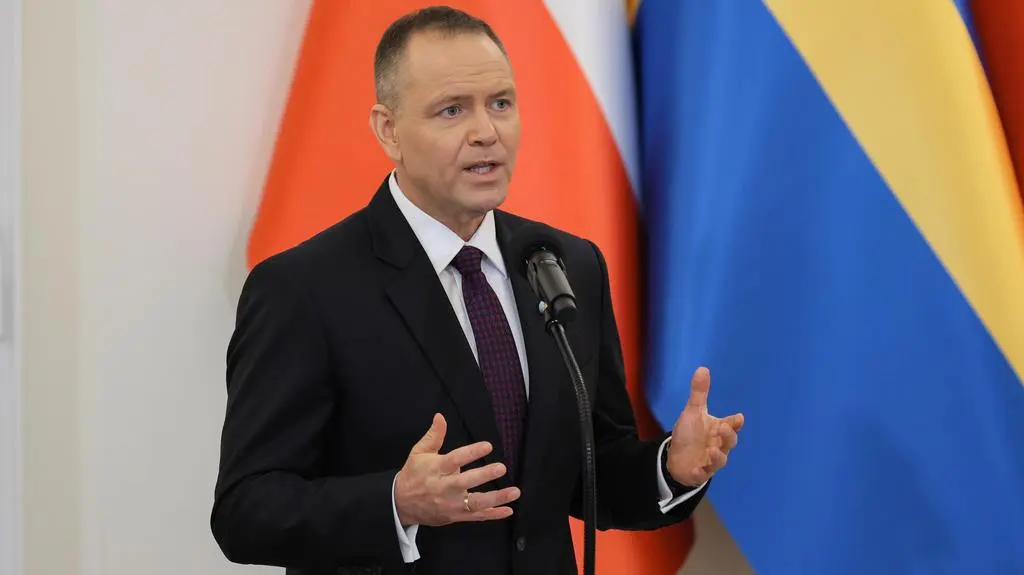 Karol Nawrocki