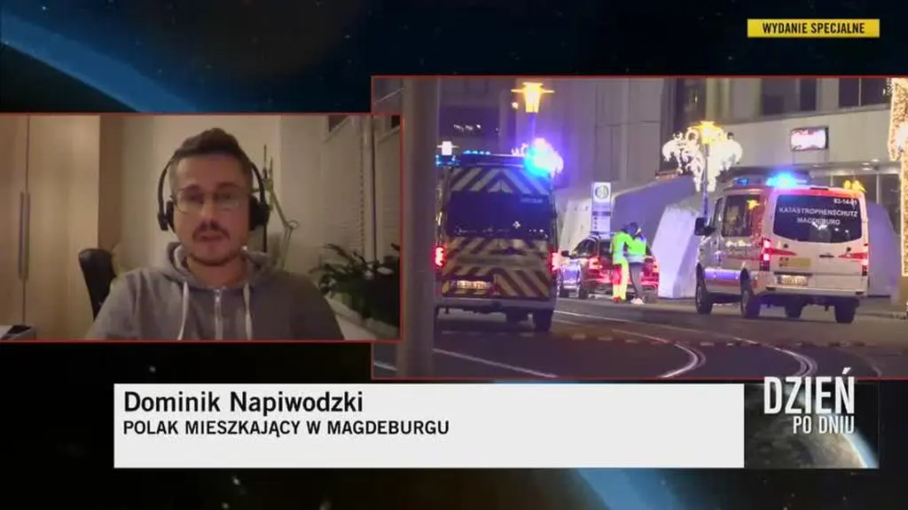 TVN24 Clean_20241220232725_aac_h264_microsoft_720_5000kbps