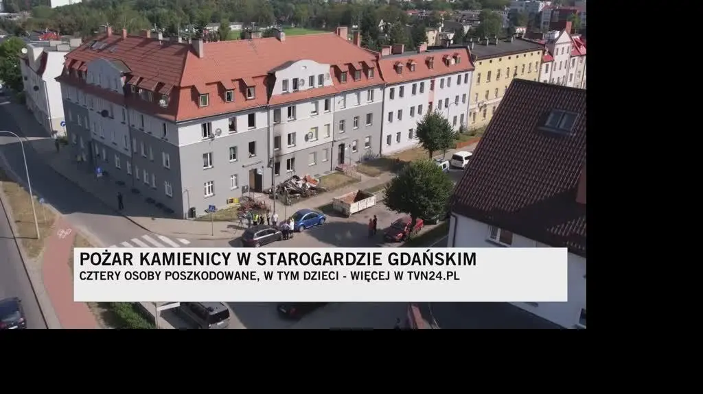 TVN24 Clean_20240830120203(3664)_aac