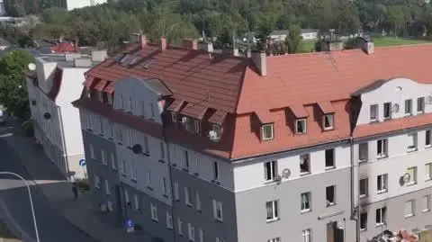 TVN24 Clean_20240830120203(3664)_aac