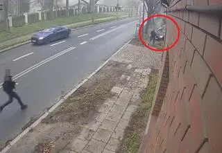 37-latek był torturowany, uciekł przez okno. Tak zatrzymali kolejnego podejrzanego