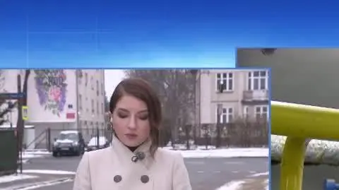 warszawa 2