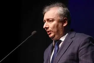 Sebastian Skuza