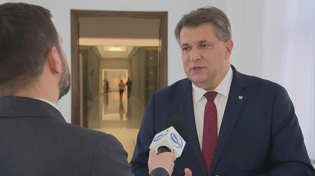 Klatka kluczowa-29545